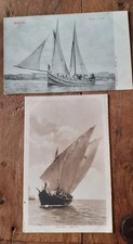 malta postcards for sale  SHREWSBURY