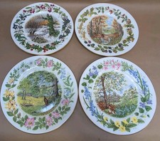 Coalport woodlands four for sale  WALSALL