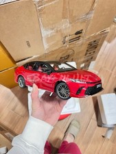 Scale 2024 2025 for sale  Jericho
