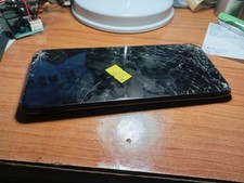 Telefono Xiaomi Redmi 10C (220333QNY) comprar usado  Enviando para Brazil