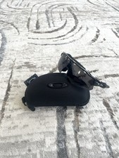Oakley 009208 radar for sale  State College