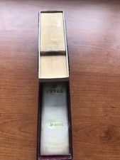 Vintage tudor watch for sale  SHEFFIELD