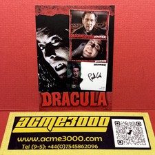 Hammer horror platinum for sale Hammer horror platinum for sale  ILFORD