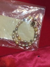 Beautiful qvc sterling for sale  BIRMINGHAM
