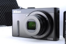 Mint case nikon d'occasion  Expédié en Belgium