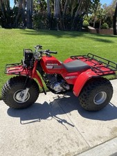 Rare vintage 1987 for sale  Carlsbad