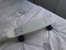 pennyboard for sale  FROME
