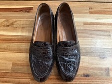 Polo ralph lauren for sale  Fort Myers