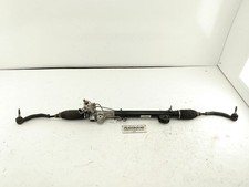 Cadillac cts power for sale  Port Washington