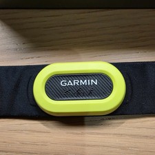 Garmin hrm pro gebraucht kaufen  Osnabrück