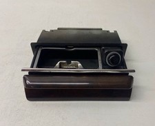Mercedes w126 c126 gebraucht kaufen  Freren