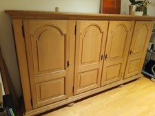 jagdschrank gebraucht kaufen jagdschrank gebraucht kaufen Karben