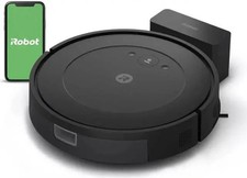 Irobot roomba combo for sale  Red Wing