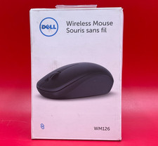 Dell souris wireless for sale  Olathe