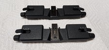 Atn binocular bridge for sale  Gilroy