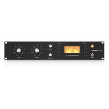 Klark teknik 1176 for sale  Middletown