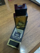 Van cleef arpels usato  Bagno a Ripoli