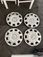 Set mercedes sprinter for sale  NOTTINGHAM