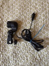 Lâmpada flash estúdio fotográfico suporte único soquete suporte novo comprar usado  Enviando para Brazil