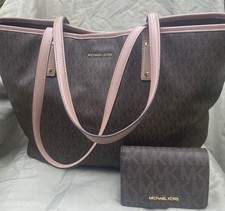 Micheal korrs open for sale  Woodruff