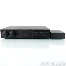 Naim nac 282 for sale  Erie