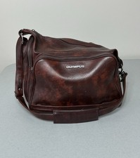 Olympus vintage series for sale  Poolesville