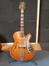 Framus grand star gebraucht kaufen  München