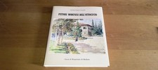 Pittori modenesi dell usato  Modena