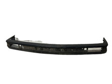 Riginal bmw e30 gebraucht kaufen  Apen