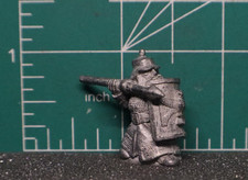 Rafm dwarf legionnaire for sale  Newberg