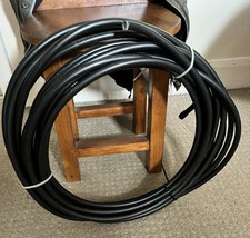 swa cable for sale swa cable for sale LONDON