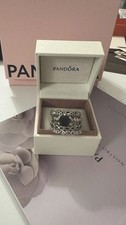 Anelli pandora originale usato  Italia