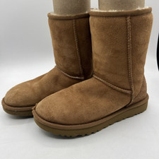 Ugg classic short for sale  Wade