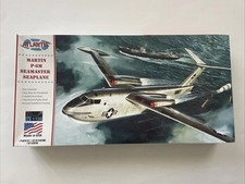 Atlantis models martin for sale  WINCHESTER