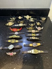 Wwe figures jakks for sale Wwe figures jakks for sale  NORTHWICH