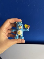 Angelorso azzurro con usato  Roma