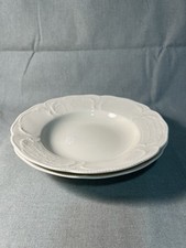 Suppenteller rosenthal sanssou gebraucht kaufen Suppenteller rosenthal sanssou gebraucht kaufen  Pfaffenhofen a.d.Ilm