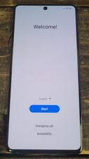 5g samsung a71 for sale 5g samsung a71 for sale Chicago