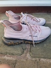John galliano shoes for sale  BIRKENHEAD