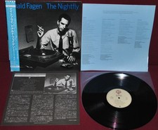 the nightfly usato the nightfly usato Zone