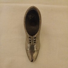 shoe ornament for sale shoe ornament for sale  RIPON