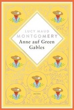 Lucy maud montgomery gebraucht kaufen  Berlin