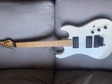 Kramer pacer classic for sale  BATH