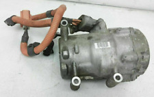 Oem 2004 2009 for sale  Ontario