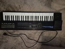 Roland d20 for sale  WATFORD