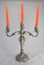 N5102 meraviglioso candelabro usato  Montecatini Terme