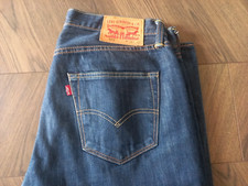 levis 501 34w for sale levis 501 34w for sale NEWTOWNABBEY