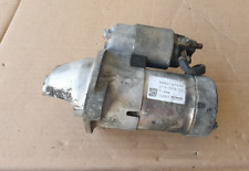 Vauxhall astra mk6 for sale  HARWICH