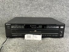Sony compact disc for sale  North Miami Beach