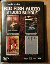 fish dvd gebraucht kaufen  Dresden